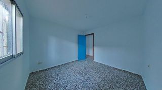 Casa en venta en San Pablo - Santa Teresa en Albacete