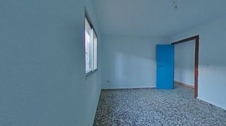 Casa en venta en San Pablo - Santa Teresa en Albacete