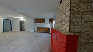 Casa en venta en San Pablo - Santa Teresa en Albacete