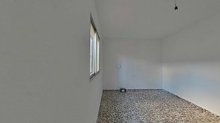 Casa en venta en San Pablo - Santa Teresa en Albacete
