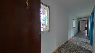 Casa en venta en San Pablo - Santa Teresa en Albacete