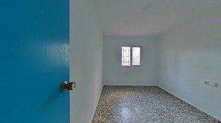 Casa en venta en San Pablo - Santa Teresa en Albacete