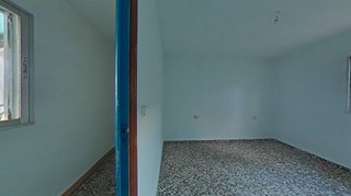 Casa en venta en San Pablo - Santa Teresa en Albacete