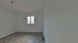 Casa en venta en San Pablo - Santa Teresa en Albacete