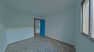 Casa en venta en San Pablo - Santa Teresa en Albacete
