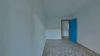 Casa en venta en San Pablo - Santa Teresa en Albacete