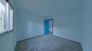Casa en venta en San Pablo - Santa Teresa en Albacete