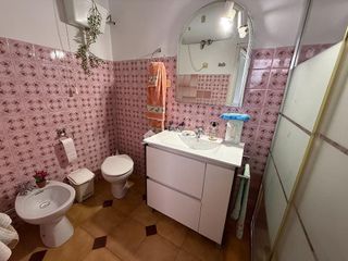 Chalet en venta en Aspe