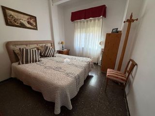 Chalet en venta en Aspe