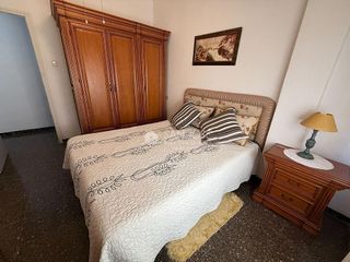 Chalet en venta en Aspe