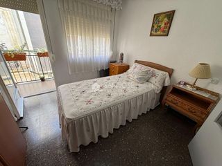 Chalet en venta en Aspe