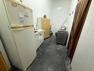 Chalet en venta en Aspe