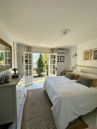 Casa pareada en venta en Mijas pueblo en Mijas