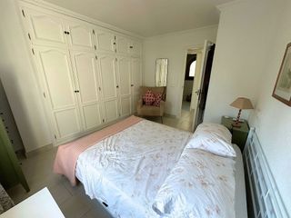 Casa pareada en venta en Mijas pueblo en Mijas