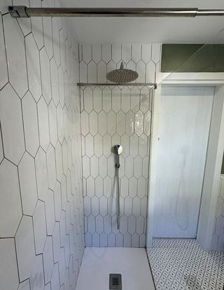 Casa pareada en venta en Mijas pueblo en Mijas