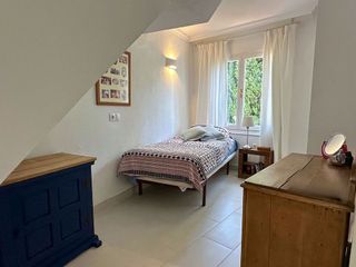 Casa pareada en venta en Mijas pueblo en Mijas