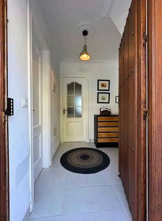 Casa pareada en venta en Mijas pueblo en Mijas