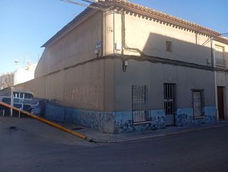 Chalet en venta en Roda (La)