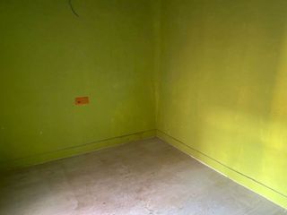 Casa adosada en venta en Blanca