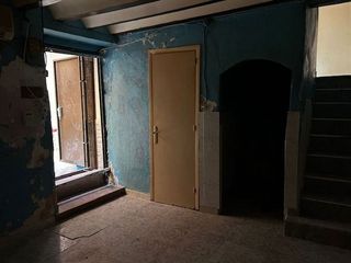 Casa adosada en venta en Blanca