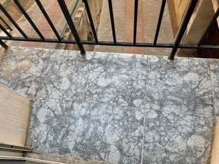 Casa adosada en venta en Blanca