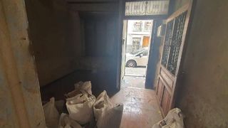 Casa rural en venta en Este en Castellón de la Plana