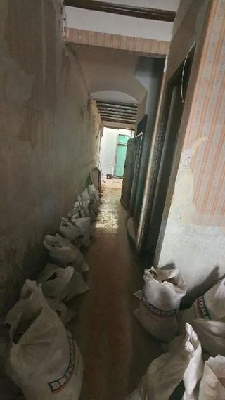 Casa rural en venta en Este en Castellón de la Plana