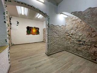 Local comercial en alquiler en Sants en Barcelona