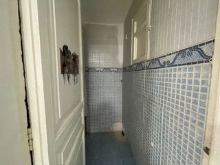 Local comercial en alquiler en Sants en Barcelona