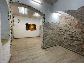 Local comercial en alquiler en Sants en Barcelona