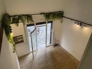 Local comercial en alquiler en Sants en Barcelona