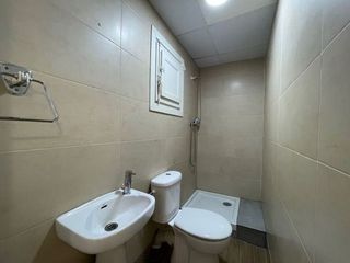 Local comercial en alquiler en Sants en Barcelona