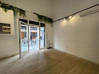 Local comercial en alquiler en Sants en Barcelona