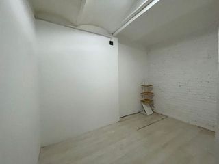 Local comercial en alquiler en Sants en Barcelona