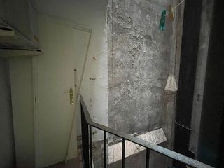 Local comercial en alquiler en Sants en Barcelona