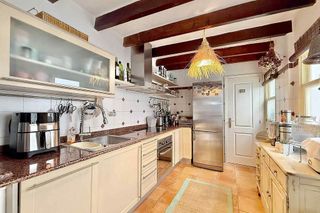 Casa adosada en venta en Andratx Pueblo en Andratx