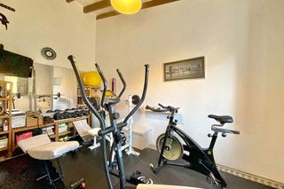 Casa adosada en venta en Andratx Pueblo en Andratx