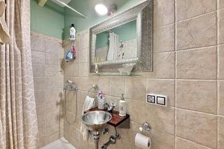 Casa adosada en venta en Andratx Pueblo en Andratx