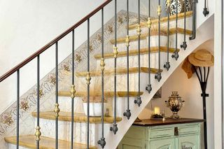 Casa adosada en venta en Andratx Pueblo en Andratx