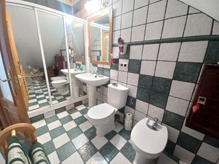 Casa pareada en venta en San Adrián - La Cava en Logroño