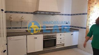 Casa rural en venta en Moguer