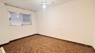 Piso en alquiler en Aiora en Valencia