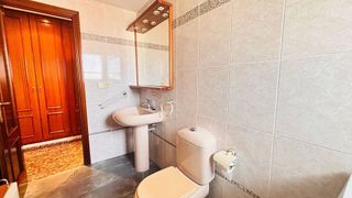 Piso en alquiler en Aiora en Valencia