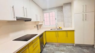 Piso en alquiler en Aiora en Valencia