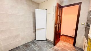 Piso en alquiler en Aiora en Valencia