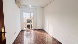 Piso en alquiler en Aiora en Valencia