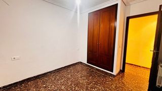 Piso en alquiler en Aiora en Valencia