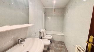 Piso en alquiler en Aiora en Valencia