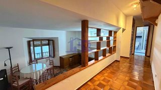 Piso en alquiler en Casco Histórico en Cuenca