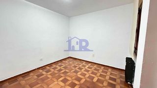 Piso en alquiler en Casco Histórico en Cuenca